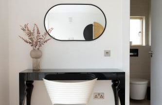 A Stunning State Of The Art Eco Home - Games Room - Foto 54