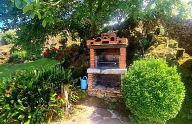 Las Parientucas - Foto 8