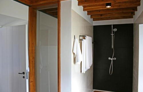 Casa de Almagreira - Empreendimento de Turismo em Espaço Rural - Casa de Campo - Foto 29