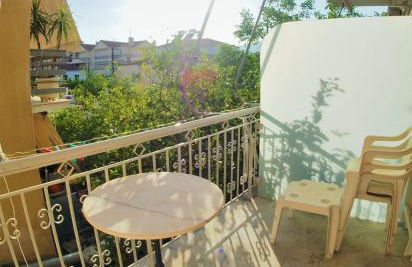 Bettys rooms - Foto 7