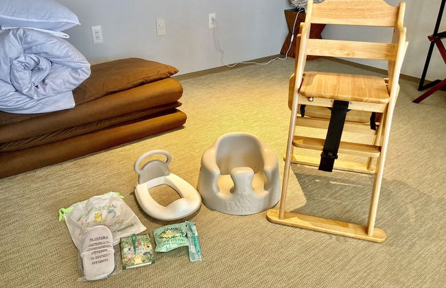 KOURI VILLA Indigo - Foto 13