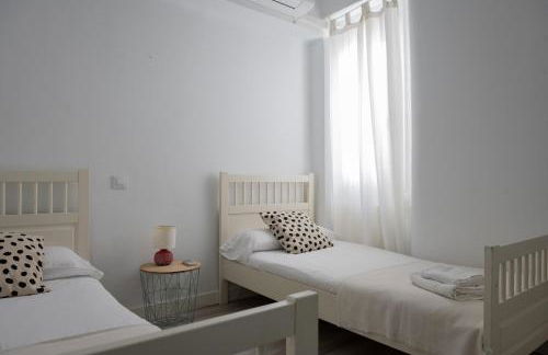 Seneca7 near paseo de gracia - Photo 21