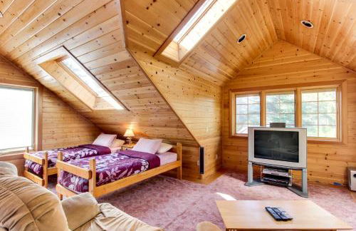 Harrison Loft - Foto 16