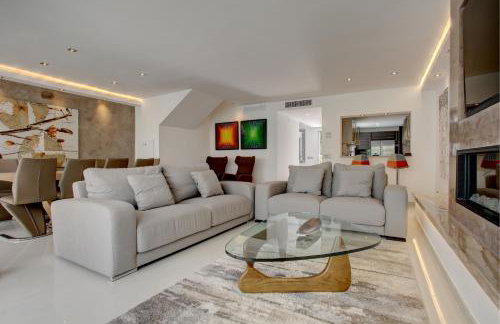 Casa Stefania - Modern Townhouse by Finest Rentals - Foto 3