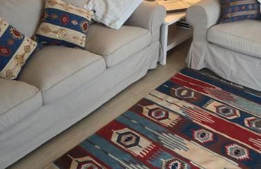 Appartamento vista mare Capo Falcone - Foto 9