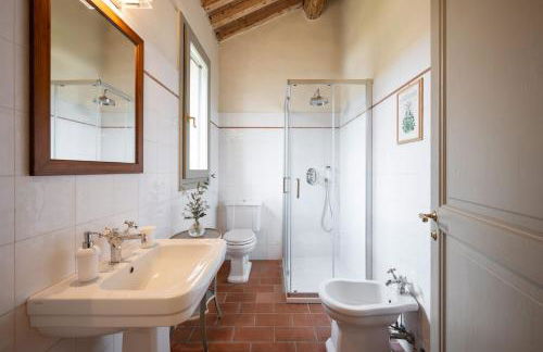 Locanda Fontelupa - Foto 134