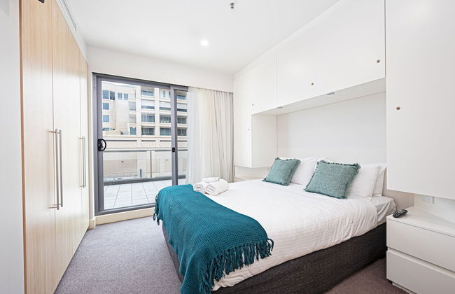 Beachfront Serenity in Glenelg - Foto 4