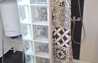 Lazy Lizard Studio - Foto 27