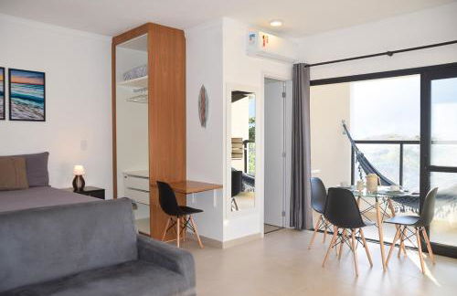 Ubatuba North Shore - Foto 47