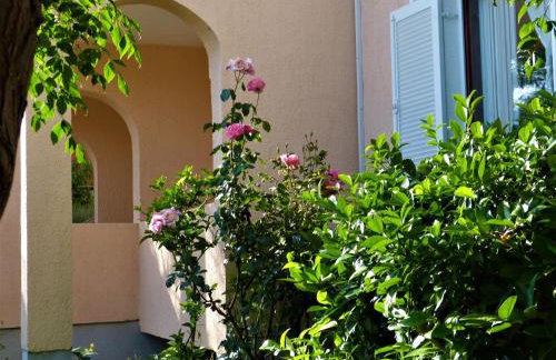 Apartmani Milena - Foto 46