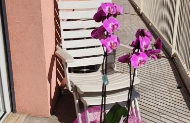 CASA TIO PIERO Centrale accogliente e confortevole - Photo 4