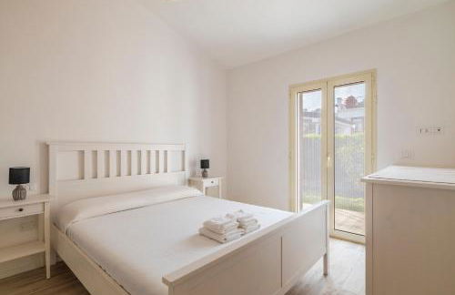 La Villetta di Sa Marina - Foto 23