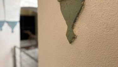 Appartamento incantevole Fondo Val di Non - Foto 5