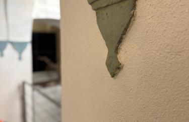 Appartamento incantevole Fondo Val di Non - Photo 5