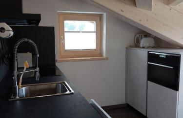 Lucas Haus - Foto 15