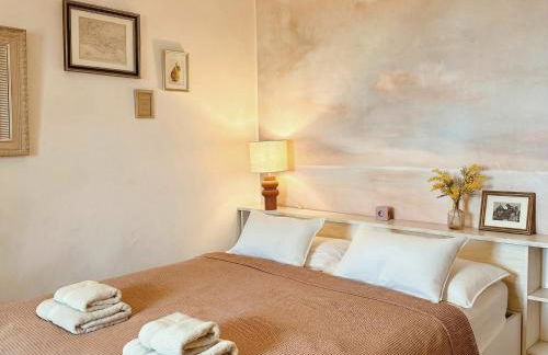 Aria di Collina - Isola d'Elba - Foto 26