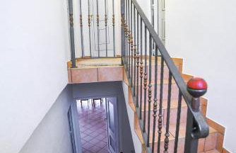 Villa Ana Komarna Sea View with Jacuzzi - Foto 29