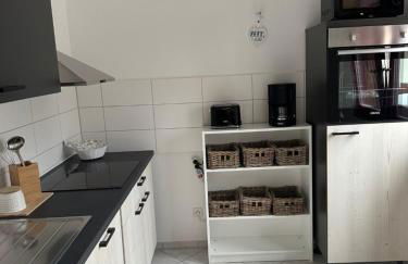 GoldigeFerienwohnung "Am Markt" in Pirna - Foto 7