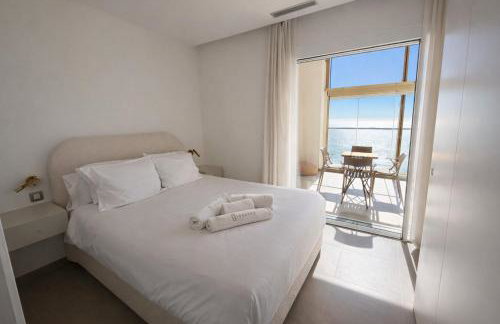 Intempo by Holuxe - 356 - 35th floor - Foto 6