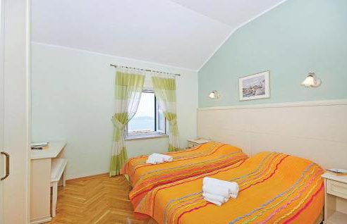 Beautiful Home In Trsteno With Wifi - Foto 47