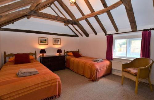2 Bed in Norwich oc-bucn8 - Foto 10