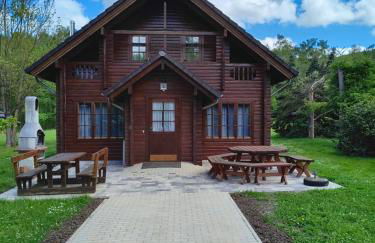 Ferienwohnpark Silbersee - Photo 38