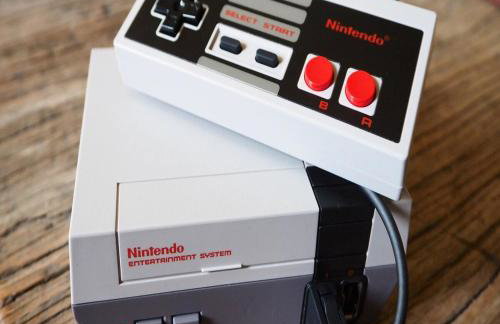 Cozy Tiny House off Mtn Loop Hwy on shared lot - Great for nerby hiking - Foto 29