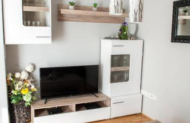 Apartment Josip - Foto 84