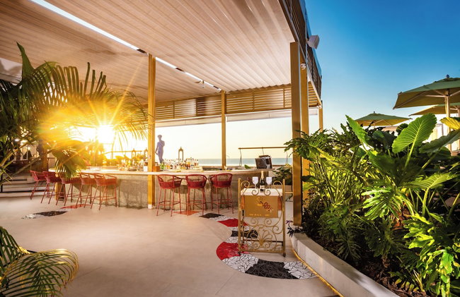 Almar LGBT Luxury Resort - Foto 12