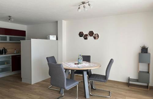 Ferienwohnung Haus Brenner - Foto 36