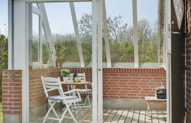 "Dordi" - 300m from the sea - Foto 11