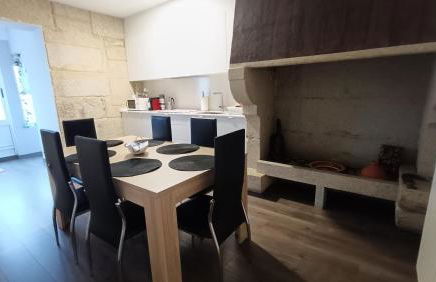 PROGRESO MARKETLOFT 24 - Foto 68