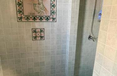 Villa San Leonardo - Foto 53