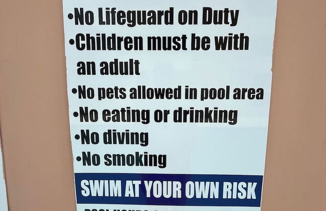 Apartment in Boqueron - Foto 33