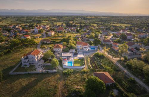 Villa Emanuel - Foto 61