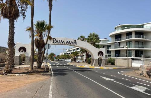 Sea Haven Tenerife - Foto 7