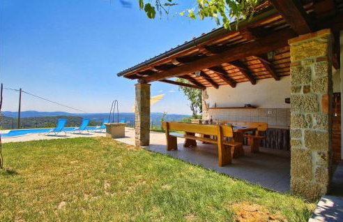 Villa Bella Vista - Foto 28