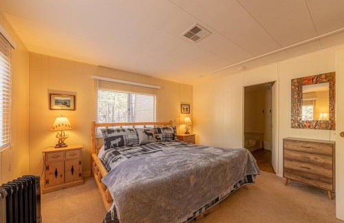 Forest Home Retreat 11 Ridgeview Retreat - Photo 24