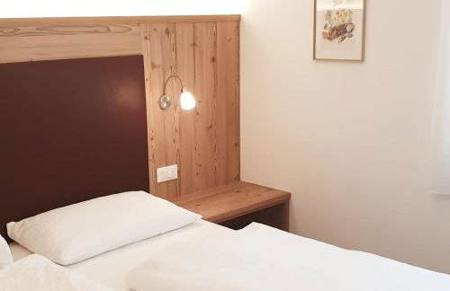 Residence Majarai - Foto 21