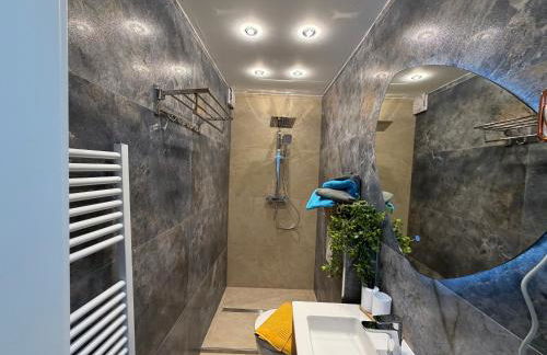 Downtown Apartments - Foto 25