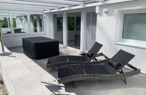 Ostseemeerchen - Foto 12