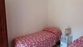 Casa vacanze DA GIOVANNA - Rodio di Pisciotta - Foto 2