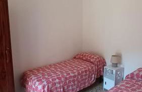 Casa vacanze DA GIOVANNA - Rodio di Pisciotta - Foto 2