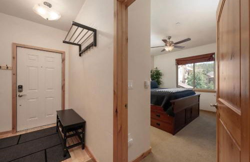 Trailhead Lodges 821 - Foto 17