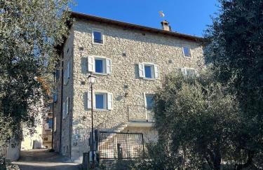 Cozy Sommavilla Residence - Foto 40