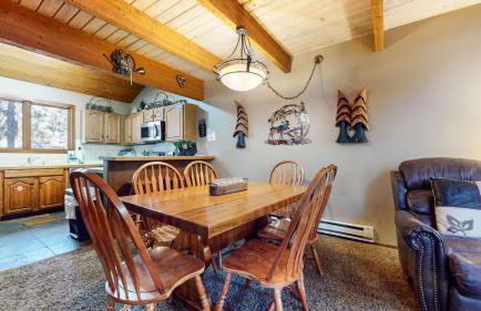 Winterset #33 condo - Foto 9