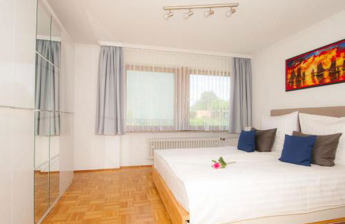 BodenseeDomizil - Foto 6