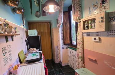 Art & Design, 2min walk to Pepe in Grani - Foto 12