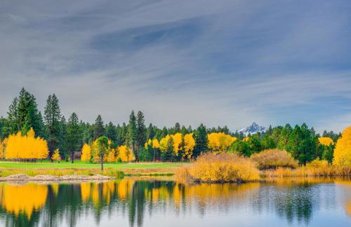 Big Meadow View - Foto 33