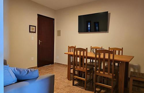 No Pé da Igreja Praia da Vila Entre o mar e lagoa - Foto 7